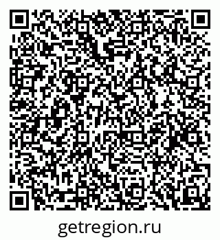 79088644076