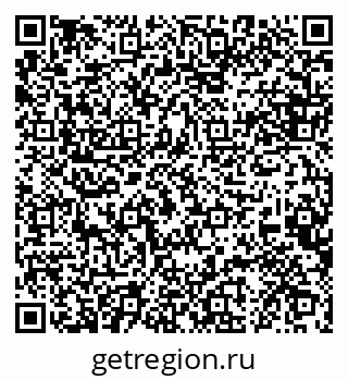 79088644077