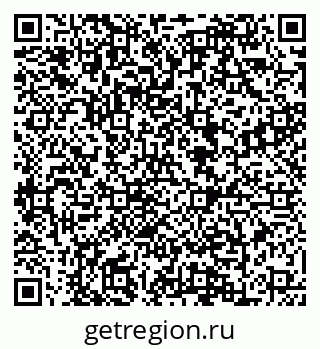 79088644078