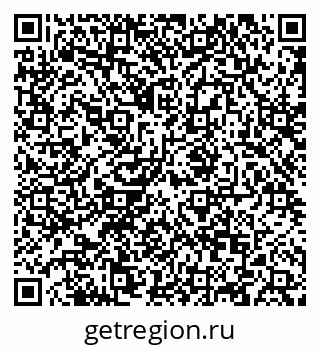 79088644079