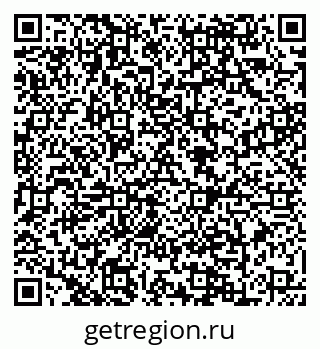 79088644080