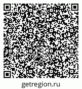 79088644081