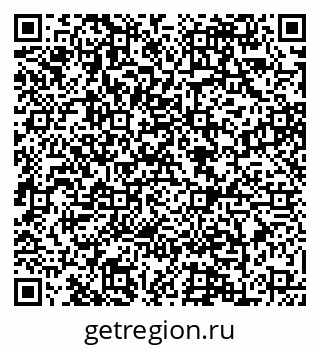 79088644086