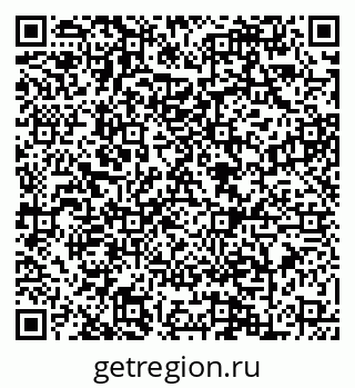 79088644087