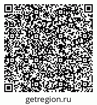 79088644088