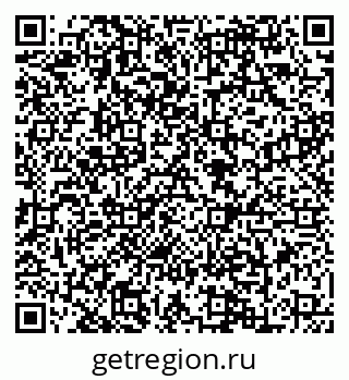 79088644089