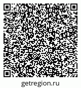 79088644090