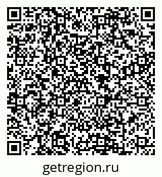79088644091