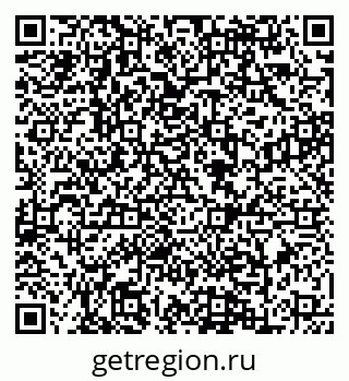79088644092