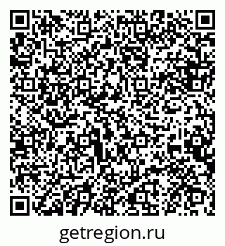 79088644094