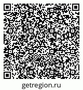 79088644095