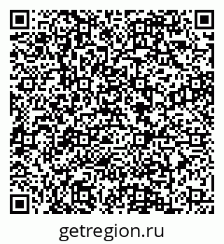 79088644096