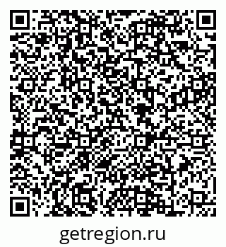 79088644097