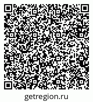 79088644101