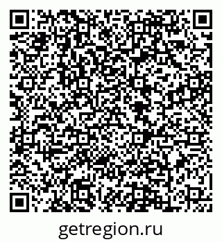 79088644102