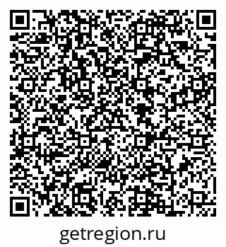 79088644103