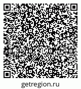 79088644105