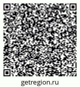 79088644106