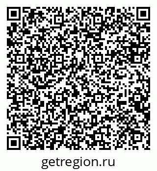 79088644107