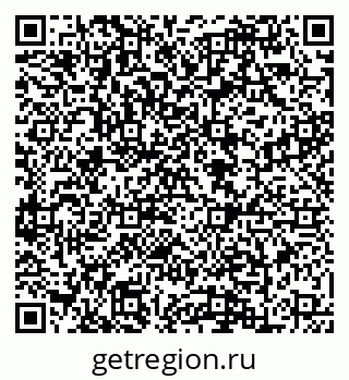 79088644108