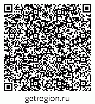 79088644109
