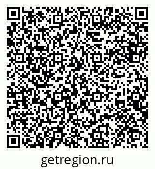79088644112