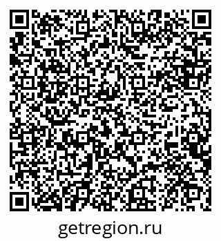 79088644113