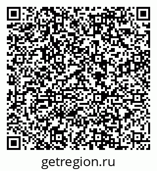 79088644114