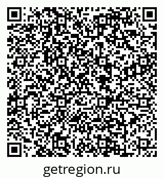 79088644115