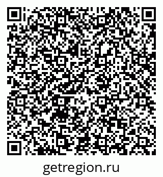 79088644116