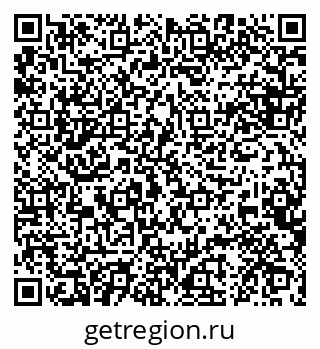 79088644124