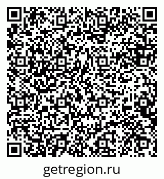 79088644127