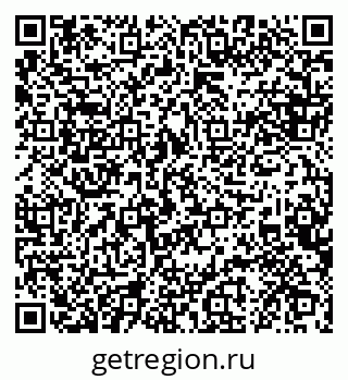 79088644132