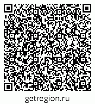 79088644136