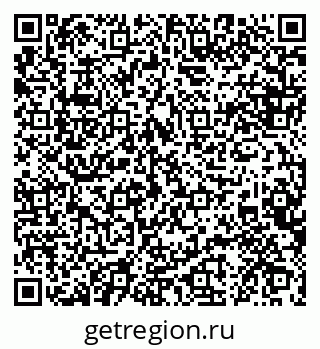 79088644142