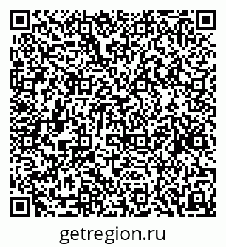 79088644143