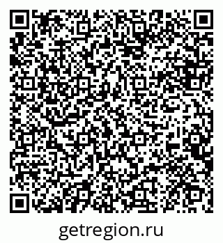 79088644147