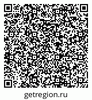79088644151