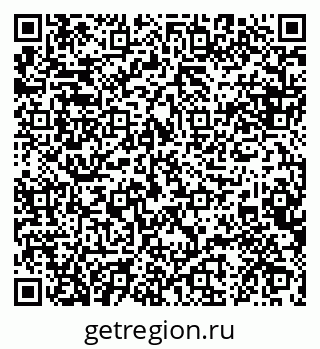 79088644152