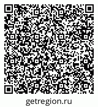 79088644153
