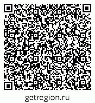 79088644154