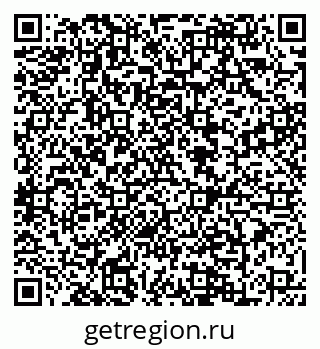 79088644155