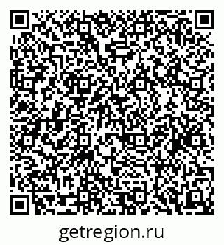 79088644156