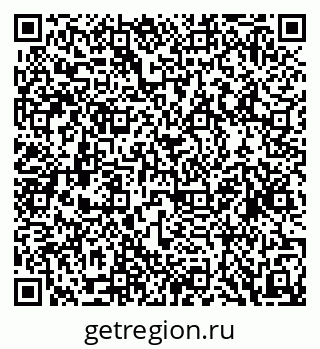 79088644157