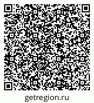79088644158