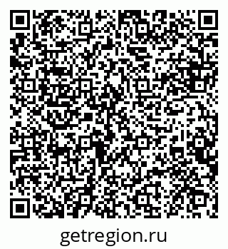 79088644162