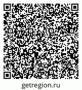 79088644163
