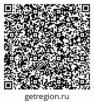 79088644165