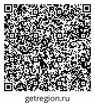 79088644166