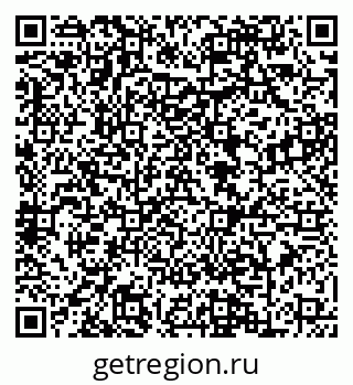 79088644167